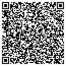 QR code with Cobblestone Cleaners contacts