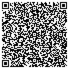 QR code with Utopian Stone Goldsmith contacts
