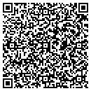 QR code with Elfenbein Robert contacts