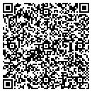 QR code with Colfax Dry Cleaners contacts