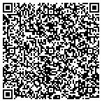 QR code with Paragon Pool & Spa Service & Supl contacts