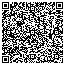 QR code with Fish Ronald contacts