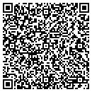 QR code with Colony Cleaners contacts