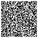 QR code with Johnson Plumbing & Tile contacts