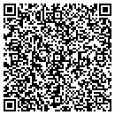 QR code with Colorado Express Cleaners contacts