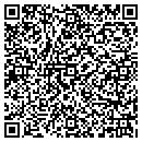 QR code with Roseboom Roofing LLC contacts