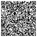 QR code with John Scott contacts