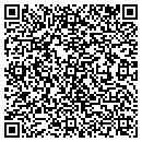 QR code with Chapmans Flooring Inc contacts