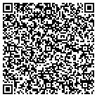 QR code with Double B Acres An Ohio Lt contacts