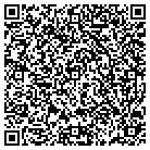 QR code with Access USA Computer & Mgmt contacts