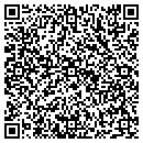 QR code with Double M Ranch contacts