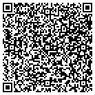QR code with Galloway Gooden Graziano contacts