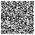 QR code with Doug Ike contacts