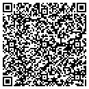 QR code with Country Bbq contacts