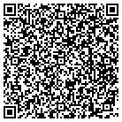 QR code with Chris Loll Boss Flrng & Carpet contacts
