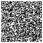 QR code with Kelley's Cleaning Service contacts