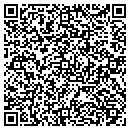 QR code with Christian Flooring contacts