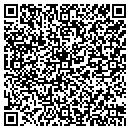 QR code with Royal Star Builders contacts