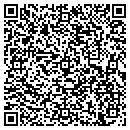 QR code with Henry Althea PhD contacts
