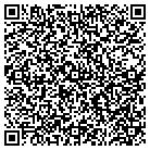 QR code with Kennedy Refrigeration & Air contacts