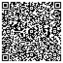 QR code with Duncan Ranch contacts