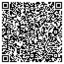 QR code with Kelley Trucking contacts