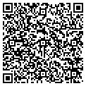 QR code with James Miller Ltd contacts