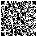 QR code with Kenneth Blake Home Service contacts