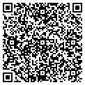 QR code with Christopher Griffin contacts