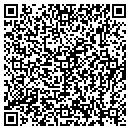 QR code with Bowman & Brooke contacts