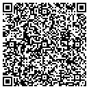 QR code with Chung Hua Floor Inc contacts