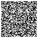 QR code with Snap-On Tools contacts