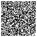 QR code with Kenneth E Lawrence contacts