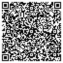 QR code with Edward J Simpson contacts