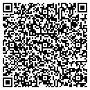 QR code with Charter Communications contacts