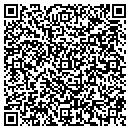 QR code with Chung Hua Tile contacts