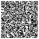 QR code with R Peterson Construction contacts