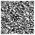 QR code with Crystal Clean Cleaners contacts