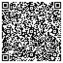 QR code with Jeff's Car Wash contacts