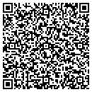 QR code with Kaplan Eugene A MD contacts