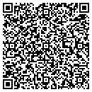 QR code with Elmo Holbrook contacts