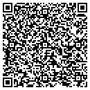 QR code with Clarissa Fenollol contacts