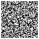 QR code with Charter Communications contacts