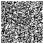 QR code with Lake Wylie Heating & Air Conditioning Inc contacts