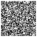 QR code with Clarks Flooring contacts