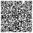 QR code with Kevin Blackwell Trucking Co contacts