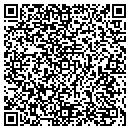 QR code with Parrot Cellular contacts