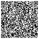 QR code with Charter Communications contacts