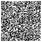 QR code with RS Roofing & Home Improvements contacts