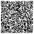 QR code with Clark's Floor Service contacts
